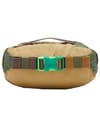 Cotopaxi + Kapai 1.5L Hip Pack Del Dia Earth