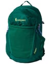 Elqui 18L Backpack Kale + Cotopaxi