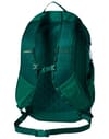 Cotopaxi + Elqui 18L Backpack Kale