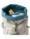 Cotopaxi + Consuelo 22L Daypack Mineral - 3