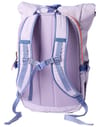 Cotopaxi + Consuelo 22L Daypack Moonbeam