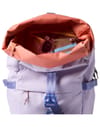 Cotopaxi + Consuelo 22L Daypack Moonbeam - 3
