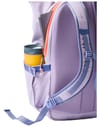 Cotopaxi + Consuelo 22L Daypack Moonbeam - 4