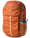 Clase 28L Daypack Whiskey + Cotopaxi