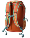 Cotopaxi + Clase 28L Daypack Whiskey