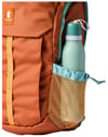 Cotopaxi + Clase 28L Daypack Whiskey - 3