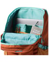 Cotopaxi + Clase 28L Daypack Whiskey - 4