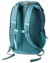 Cotopaxi + Clase 28L Daypack Everglade