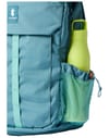 Cotopaxi + Clase 28L Daypack Everglade - 3