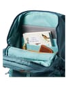 Cotopaxi + Clase 28L Daypack Everglade - 4
