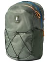 Abierto 26L Daypack Fatigue + Cotopaxi