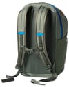 Cotopaxi + Abierto 26L Daypack Fatigue