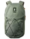 Cotopaxi + Abierto 26L Daypack Fatigue - 3