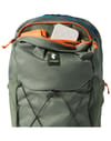 Cotopaxi + Abierto 26L Daypack Fatigue - 4