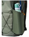Cotopaxi + Abierto 26L Daypack Fatigue - 5
