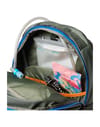 Cotopaxi + Abierto 26L Daypack Fatigue - 6