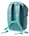 Cotopaxi + Abierto 26L Daypack Everglade