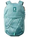 Cotopaxi + Abierto 26L Daypack Everglade - 3