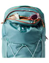 Cotopaxi + Abierto 26L Daypack Everglade - 4