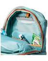 Cotopaxi + Abierto 26L Daypack Everglade - 5