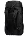 Cotopaxi + Allpa 50L Adventure Travel Pack Black