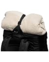 Cotopaxi + Allpa 50L Adventure Travel Pack Black - 7