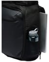 Cotopaxi + Allpa 50L Adventure Travel Pack Black - 9