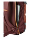 Cotopaxi + Allpa 28L Travel Pack Whiskey - 4