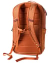 Cotopaxi + Allpa 26L Daypack Whiskey