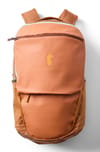 Cotopaxi + Allpa 26L Daypack Whiskey - 3
