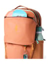 Cotopaxi + Allpa 26L Daypack Whiskey - 4