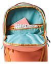 Cotopaxi + Allpa 26L Daypack Whiskey - 5