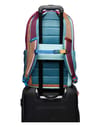 Cotopaxi + Allpa 26L Daypack Del Dia - 7