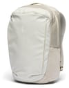 Allpa 18L Daypack Mineral + Cotopaxi