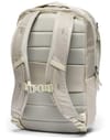 Cotopaxi + Allpa 18L Daypack Mineral