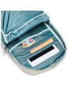 Cotopaxi + Allpa 18L Daypack Mineral - 3