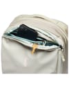 Cotopaxi + Allpa 18L Daypack Mineral - 4