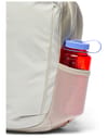 Cotopaxi + Allpa 18L Daypack Mineral - 5