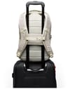 Cotopaxi + Allpa 18L Daypack Mineral - 7