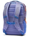 Cotopaxi + Allpa 18L Daypack Aster