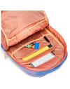 Cotopaxi + Allpa 18L Daypack Aster - 3
