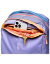 Cotopaxi + Allpa 18L Daypack Aster - 4