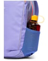 Cotopaxi + Allpa 18L Daypack Aster - 5