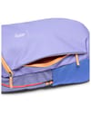 Cotopaxi + Allpa 18L Daypack Aster - 6