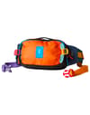 Allpa X 1.5L Hip Pack Del Dia + Cotopaxi