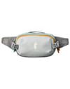 Allpa X 1.5L Hip Pack Vapor/Smoke + Cotopaxi