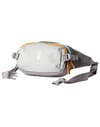 Cotopaxi + Allpa X 1.5L Hip Pack Vapor/Smoke