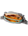Cotopaxi + Allpa X 1.5L Hip Pack Vapor/Smoke - 4