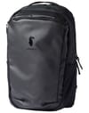 Allpa 18L Daypack Black + Cotopaxi