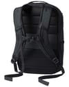 Cotopaxi + Allpa 18L Daypack Black
